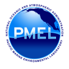 PMEL-meatball-logo-FINAL