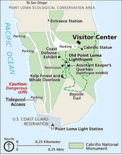 https://www.nps.gov/cabr/planyourvisit/maps.htm